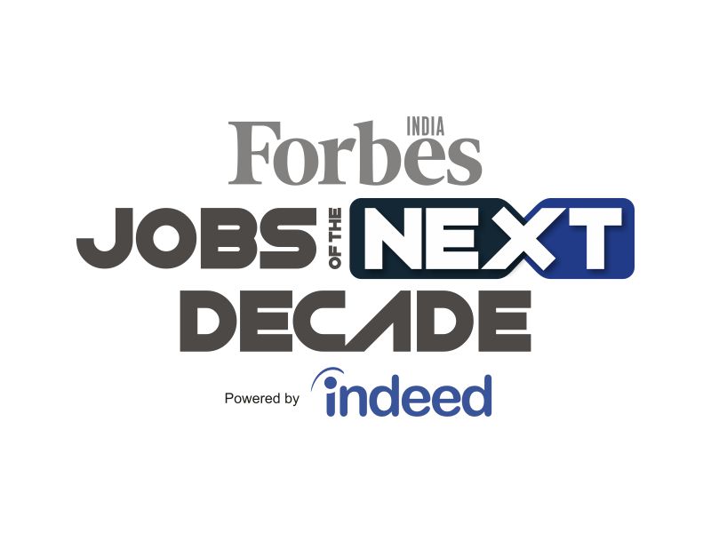 Job of the Next Decade' Explore career opportunities in BFSI sector